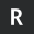 ryanberliner.com-logo